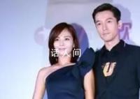 胡歌刘涛争论用完的手纸是否带走 胡歌认为应该将其带走保护环境