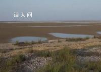 鄱阳湖已不足1000平方公里 鄱阳湖通江水体面积缩小为893平方公里