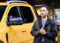 燃油车在中国彻底没戏了?燃油车还能开多少年