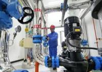 多措并举保障今冬明春供暖季 供暖作为北方冬季的民生大事备受关注