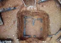 四川考古发现:确认苏东坡家族墓地