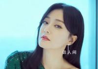 秦岚 情绪稳定的东北粮仓