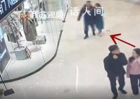 男子丢失30万手机 民警急速寻回