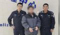 男子心情烦闷用指甲划伤18辆车 涉嫌寻衅滋事被依法刑事拘留