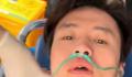 网红夫妇售楼处要账被打 警方回应