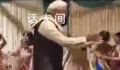 莫迪AI合成跳舞视频疯传 莫迪在出席排灯节特别活动时亲自辟谣