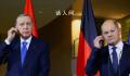 埃尔多安称以总理“末日即将来临” 这个恐怖主义国家的责任人已经引起了以色列人民的呐喊和反抗