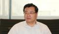 退休6年后,柏华冰被查