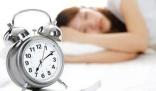 最佳睡眠时长真的是8小时?越来越多的研究发现这可能是一个认知误区