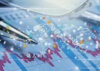 专家建议鼓励生育刺激消费 政策鼓励买车买房