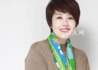 于蕾再度拟任央视春晚总导演 语言类节目已经约稿创作中