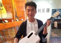 跳河救人遇难小伙本计划春节相亲 跳河救人遇难小伙家人发声