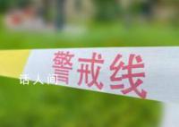 黑龙江一平房突发火灾7人遇难 目前起火原因还在调查中