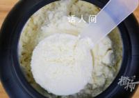 男子长期健身后食用蛋白粉查出肾虚 肌酐指标超标了
