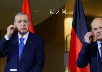 埃尔多安称以总理“末日即将来临” 这个恐怖主义国家的责任人已经引起了以色列人民的呐喊和反抗