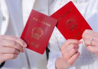 去年广东省结婚总人数最多 我国结婚人数持续减少