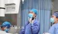 男童肺炎高热不退被建议“洗肺” 洗肺对治肺炎有啥作用