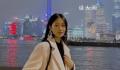 00后女生月薪两万裸辞环游世界 攒下10万块钱后果断辞职