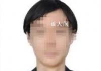 美国麻省理工一名中国博士生身亡 校方拒绝透露死因
