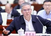 市委书记暗访保交楼:别找借口
