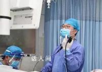 男童肺炎高热不退被建议“洗肺” 洗肺对治肺炎有啥作用