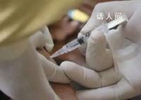 小时候流行的屁股针为什么消失了 需要用到这种注射方式的场景变少了