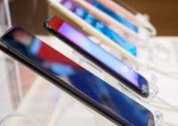 iPhone“信号病”难治 iphone为啥信号不稳定