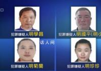 电诈基地卧虎山庄里的“生意经” 这里有着怎样的电诈犯罪链条