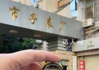 “广西老表”火了 已开始排号限购