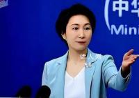 阿根廷不会加入金砖国家?中方回应