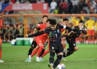 孙兴慜等球员在赛后连夜返回韩国 因个人日程安排不同而没有与其他球员一同乘坐包机回国