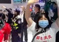 特斯拉刹车失灵事件当事人被判道歉 同时承担车辆鉴定费