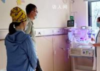 合胞病毒成婴幼儿肺部感染住院主因 95%的儿童在2岁前都可能感染过合胞病毒