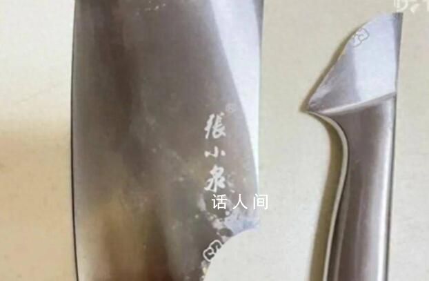 媒体评张小泉翻车:好评不能靠刷