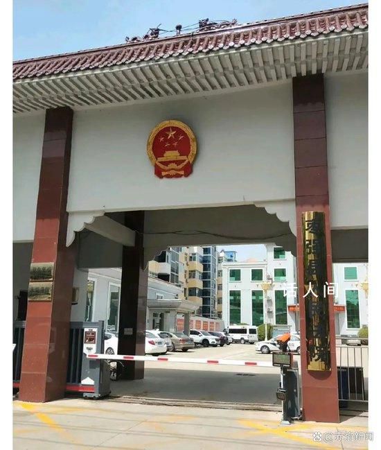 多名律师疑因提刑讯逼供被赶出法院 不该提刑讯逼供
