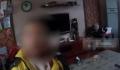 小学生不想写作业持刀威胁妈妈 竟然被民警们带到了派出所