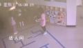 幼儿园辟谣女童收餐具还被开除 教育局称正在调查