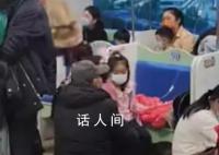 又一病毒刷屏!尚无疫苗和特效药