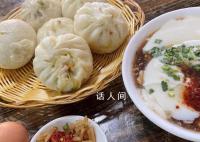 包子铺卖豆腐脑被罚15000合理吗 一个包子铺要多久才能赚回来