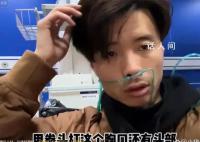胡锡进谈亮亮丽君准备回老家 这有点让人伤感