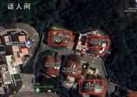 许家印三栋豪宅被接管 市值超22亿