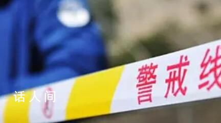 甘肃武威发生交通事故致8死3伤 善后处置等工作正在进行中
