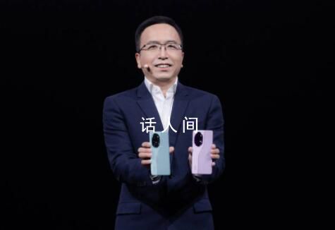 荣耀CEO:未来会在中国上市