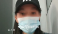 消防支队一科长被妻子举报婚内出轨 支队正在展开调查