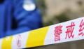 甘肃武威发生交通事故致8死3伤 善后处置等工作正在进行中