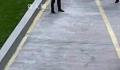 福建医科大学一研究生坠亡 坠楼原因还在调查中