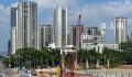 深圳楼市连出两“王炸”消息 官宣调整二套住房最低首付款比例