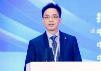 厦门大学副校长周大旺履新教育部 周大旺个人资料介绍