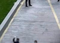 福建医科大学一研究生坠亡 坠楼原因还在调查中
