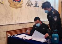 北京公安部门锁定号贩子134人 对电子黄牛坚持零容忍